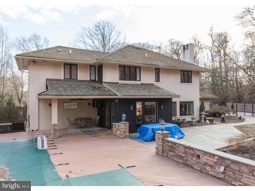House image thumbnail