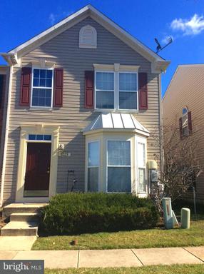 Property for sale at 8329 Frostwood Dr, Laurel, MD 20724