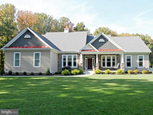 Property for sale at 938 Fenario Cir, Bel Air, MD 21015