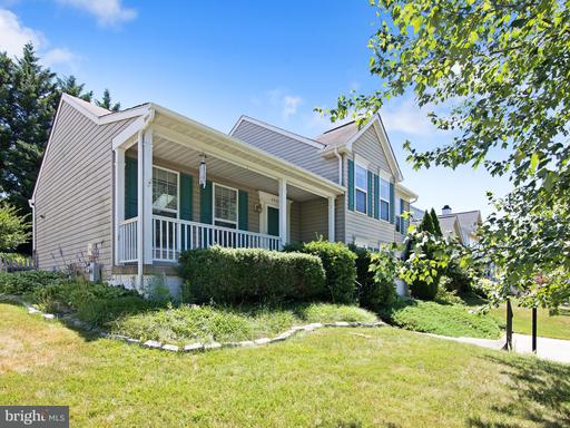 Property for sale at 6527 Wesley Ln, Elkridge, MD 21075