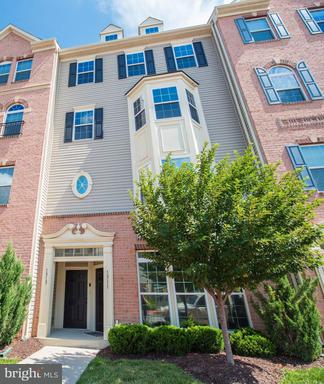 Property for sale at 1313 Cheswick Ln, Odenton, MD 21113