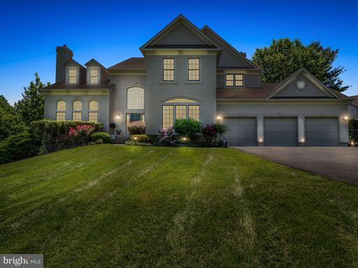 Property for sale at 11109 Tommye Ln, Reston, VA 20194