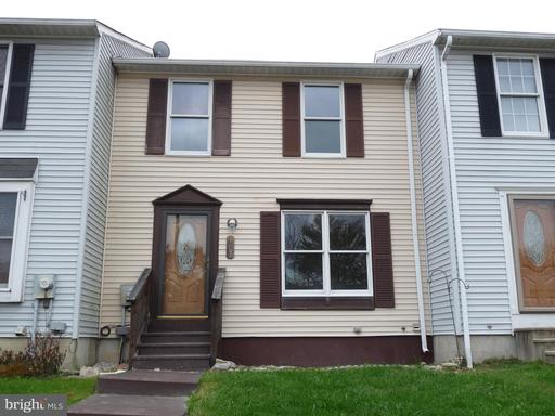House for sale North East, Maryland
