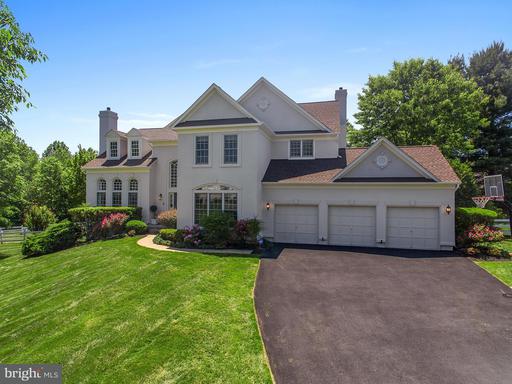 Property for sale at 11109 Tommye Ln, Reston, VA 20194