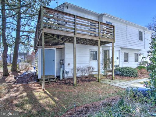 Property for sale at 303 Market St #5, Oxford, MD 21654