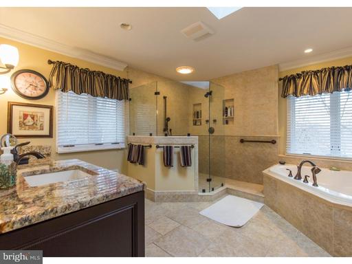 House image thumbnail