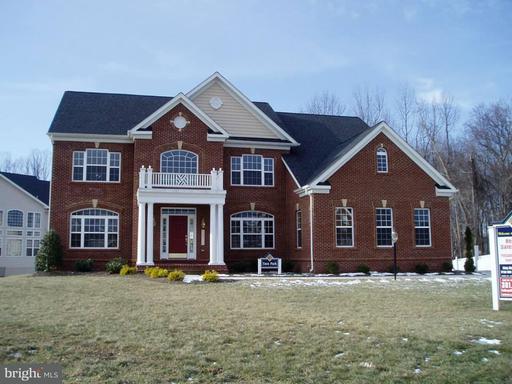 Property for sale at 3010 Westbrook Ln, Bowie, MD 20721