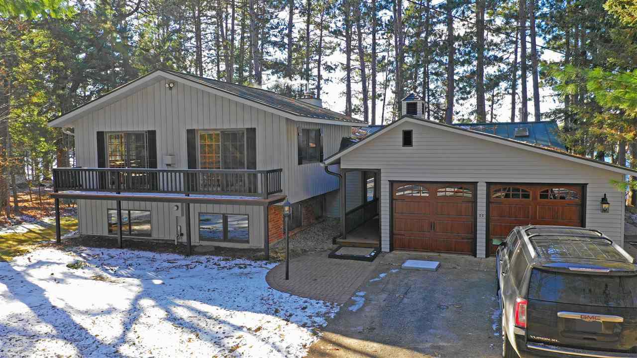 WAUPACA WI Homes For Sale & WAUPACA WI Real Estate Place Perfect Realty