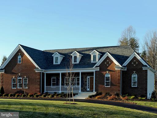 Property for sale at 11693 Kahns Rd, Manassas, VA 20112