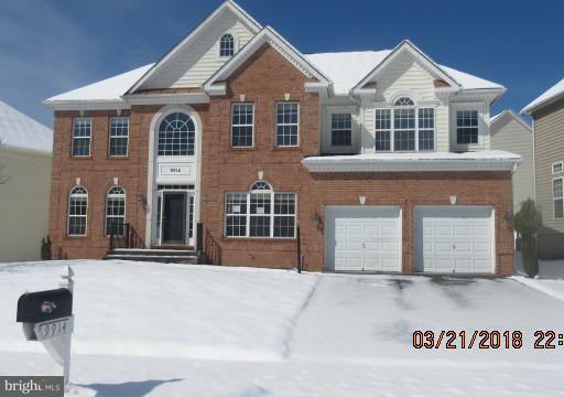Property for sale at 9914 Glenkirk Way, Bowie, MD 20721