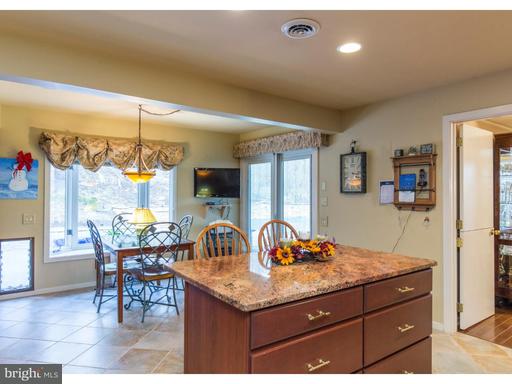 House image thumbnail