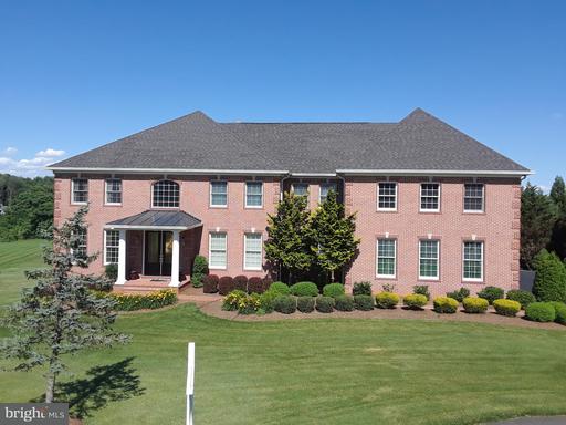 Property for sale at 14540 Nina Ct, Waterford, VA 20197