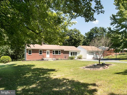 Property for sale at 903 Greenfield Rd, Joppa, MD 21085