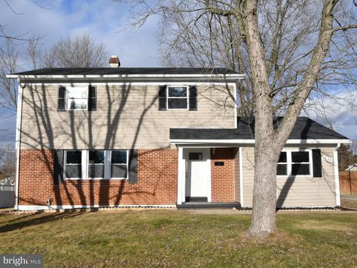 Property for sale at 1826 Hanson Rd, Edgewood, MD 21040