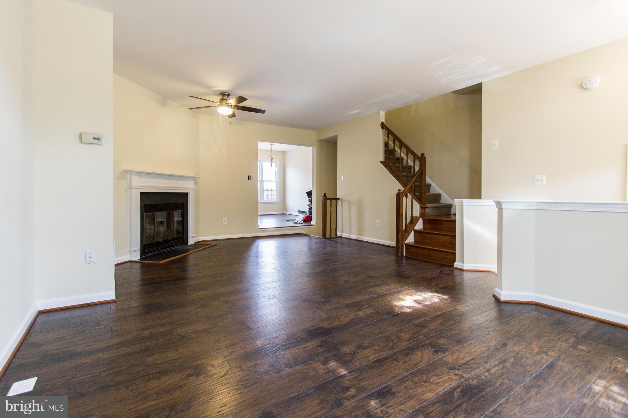 46836 Trumpet Circle Sterling Va 20184 Sold Listing Mls 46836 Trumpet Circle Sterling Va 20184