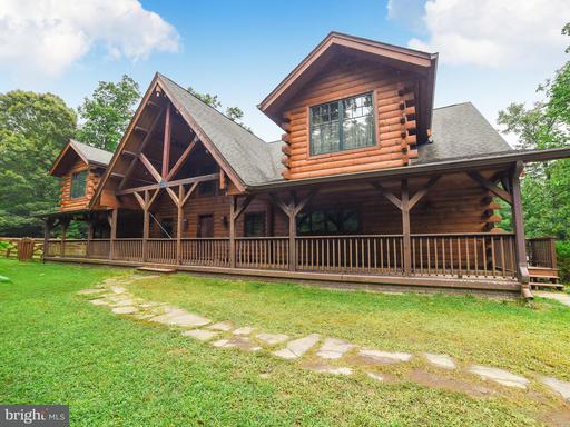 43635 Lifelong Landing, Hollywood, MD 20636