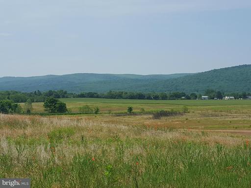 Frederick, MD 21702