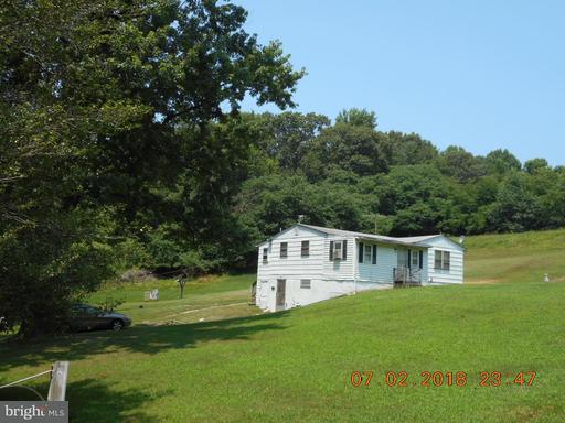 546 Grovers Turn, Owings, MD 20736