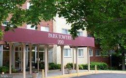 200 Maple, Falls Church, VA 22046