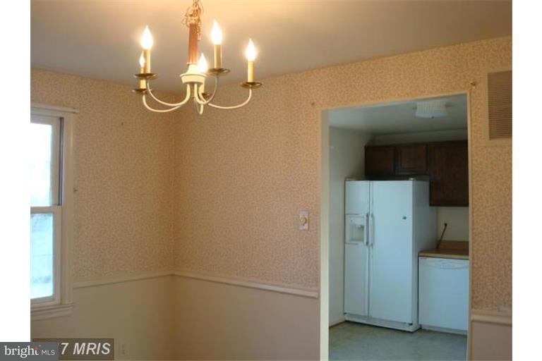 3025 ellenwood drive fairfax va 22031 re max gateway