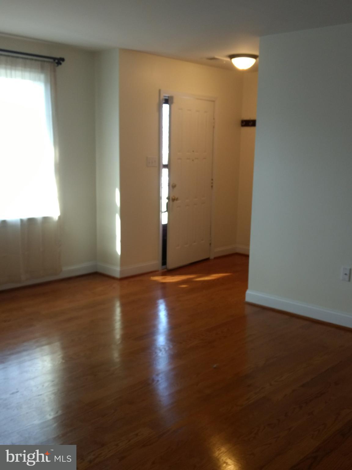 2128 Greenwood Drive Waldorf Md 20601 Re Max Gateway 2128 Greenwood Drive Waldorf Md 20601