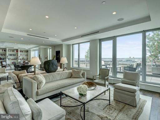 1155 23rd, Washington, DC 20037