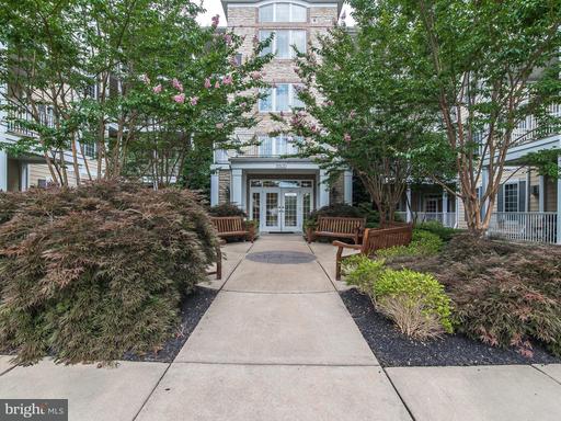 8820 Shining Oceans, Columbia, MD 21045