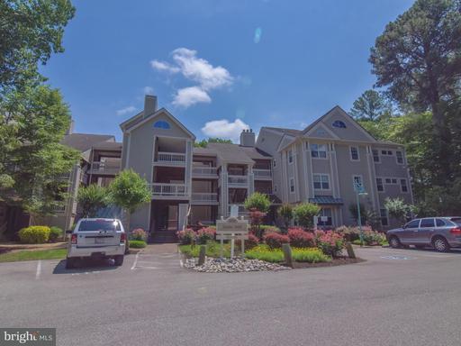 1123 Back Creek, Solomons, MD 20688