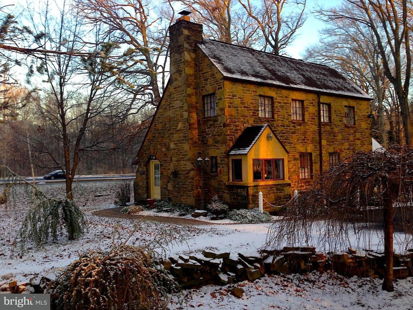 New Castle County DE Commercial Real Estate for Sale