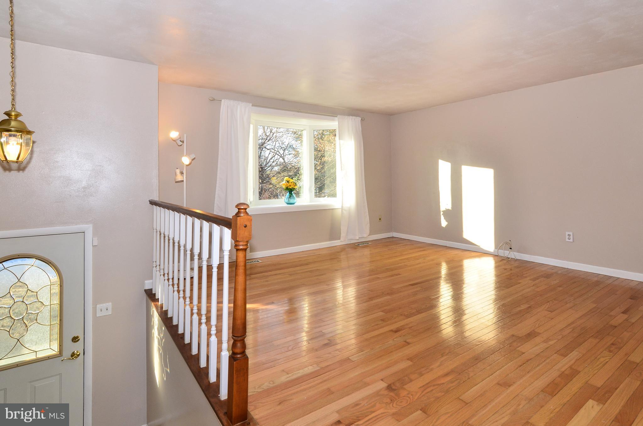Hardwood Floors Sterling Virginia New The Best Floor Of 2018 Hardwood Info Flooring In Sterling Va Floorware