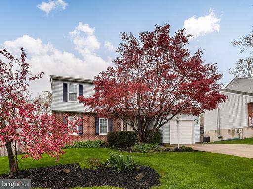 9710 Hickoryhurst, Baltimore, MD 21236