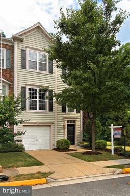 6311 Summer Moon, Alexandria, VA 22312