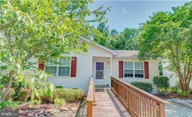 47961 Piney Orchard, Lexington Park, MD 20653