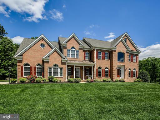 1508 Devere, Pasadena, MD 21122