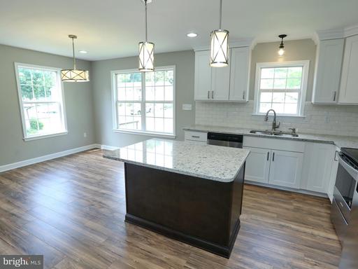 3823 Summer City, Chesapeake Beach, MD 20732