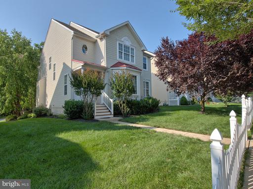 9691 Royal Crest, Frederick, MD 21704