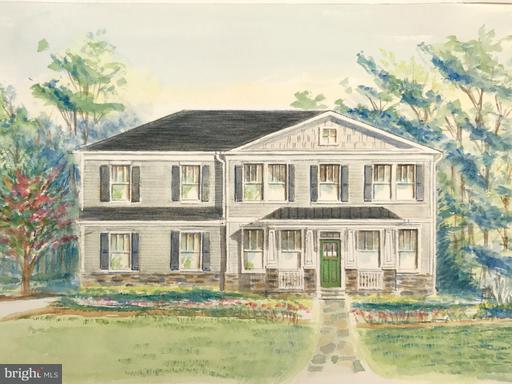 28 Masonic View, Alexandria, VA 22301