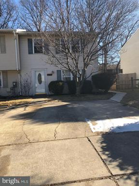 7618 Haines, Laurel, MD 20707