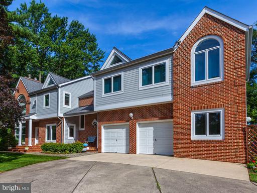 13912 Overton, Silver Spring, MD 20904