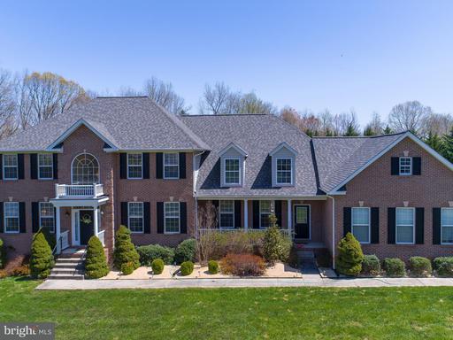 6722 Caddis, Hughesville, MD 20637
