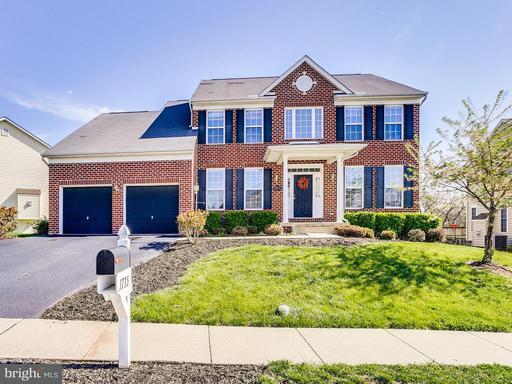 1735 Conrads Ferry, Point Of Rocks, MD 21777