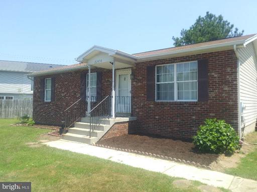 22450 Sara, Great Mills, MD 20634