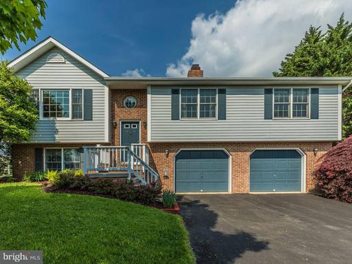 13114 Hyacinth, Hagerstown, MD 21742