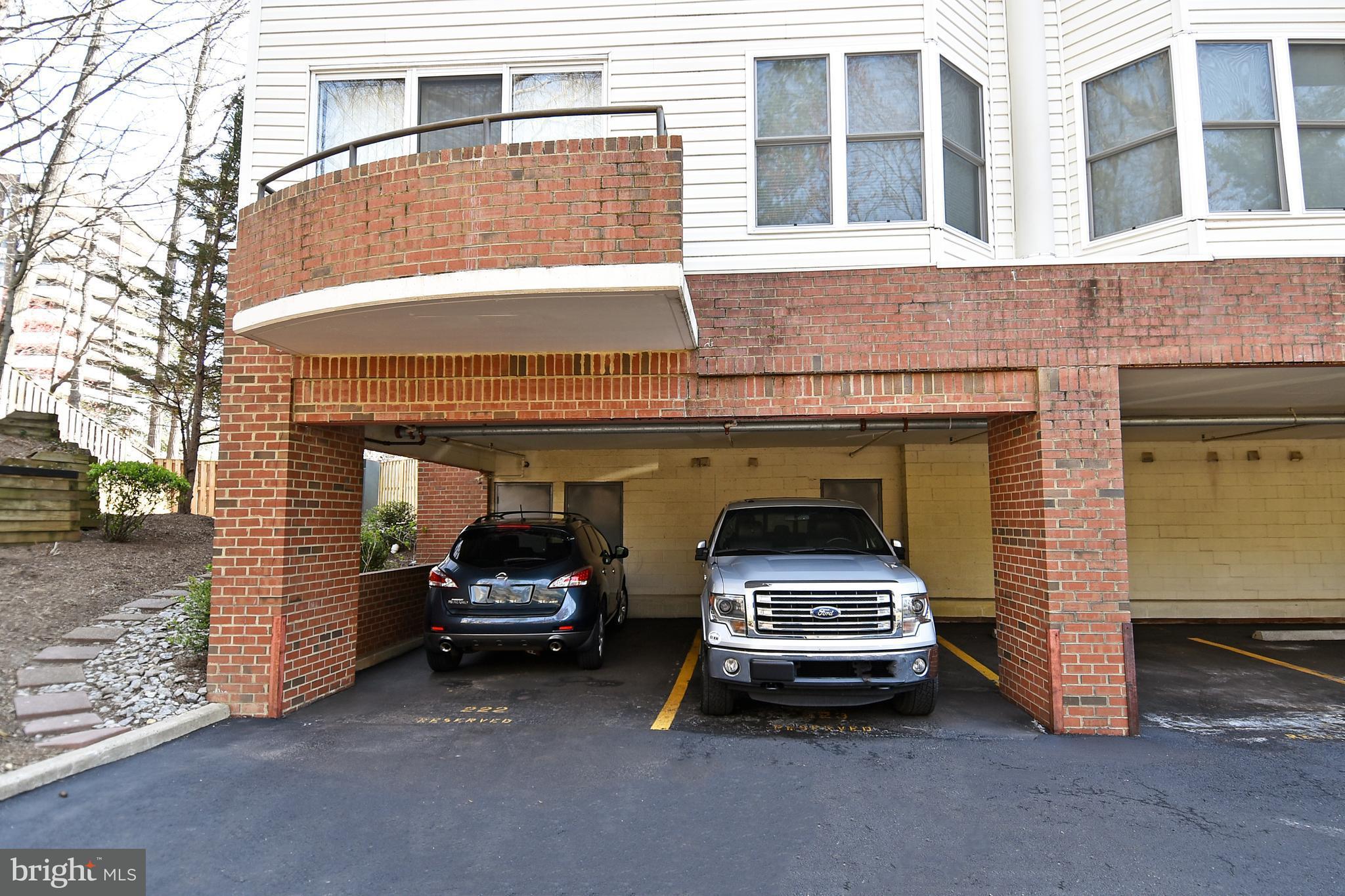 301 Reynolds Street 401 Alexandria Va 22304 Heather Gosman 301 Reynolds Street 401 Alexandria Va 22304