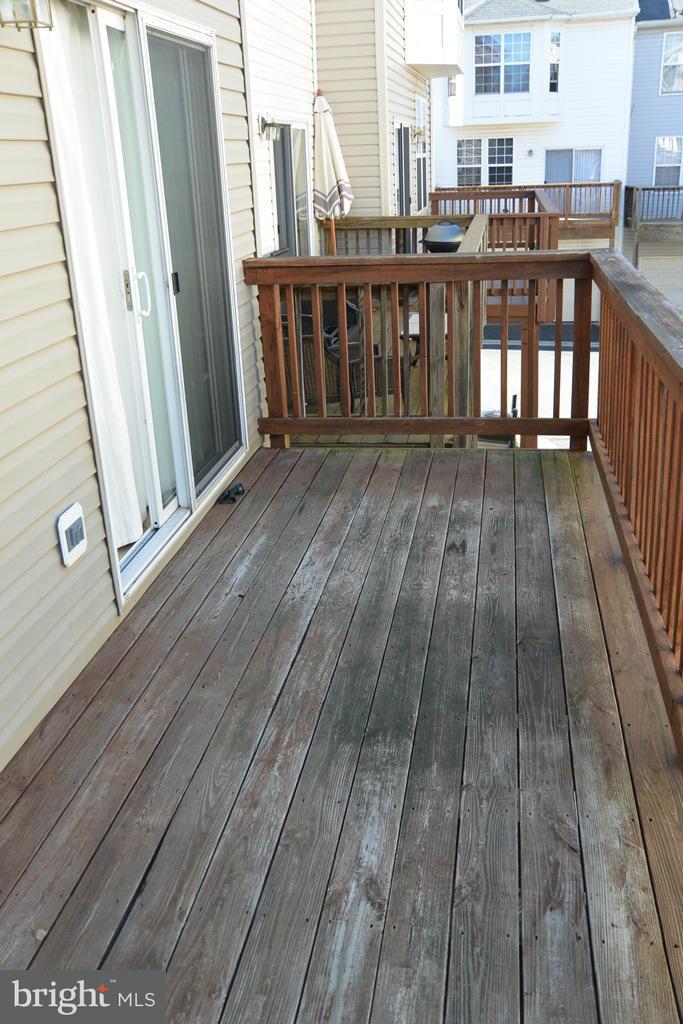 46225 Wales Terrace Sterling Va 20175 Sold Listing Mls 46225 Wales Terrace Sterling Va 20175