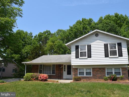 2712 Curry, Adelphi, MD 20783