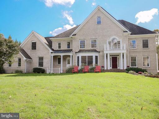 11 Warrenton, Silver Spring, MD 20904