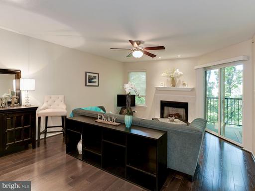3307 Wyndham, Alexandria, VA 22302