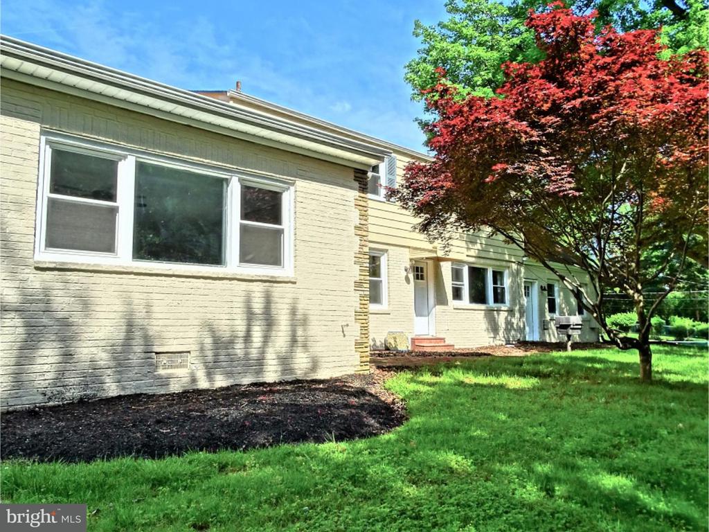 711 MARTIN ROAD