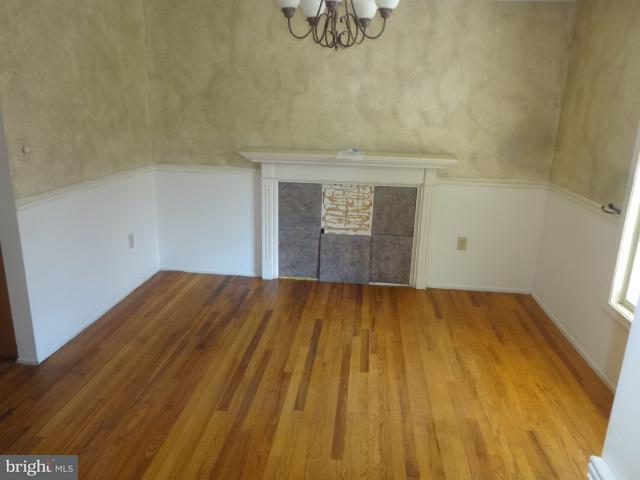 6340 Porcupine Court Waldorf Md 20603 Sold Listing Mls 6340 Porcupine Court Waldorf Md 20603